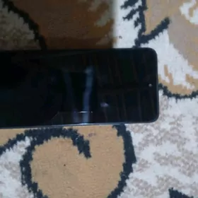 Redmi 12