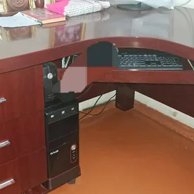 kompyuternyy stol