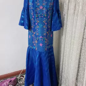 toy koynekler