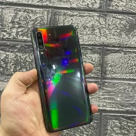 Samsung A50 4/128