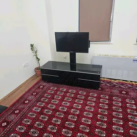 postawka telewizor