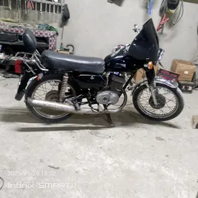 Fekon FK150-8G 2022