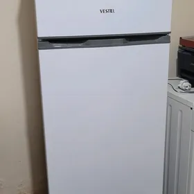holodilnik vestel