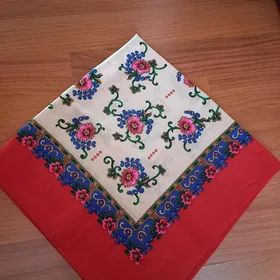 Ỳaglyk