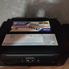 AMATLY ELÝETER EPSONPRINTER