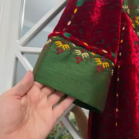 Gulli pombah