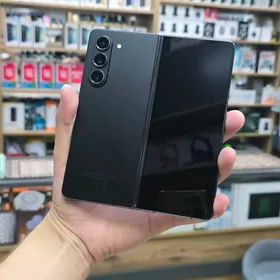 SAMSUNG FOLD 12/512