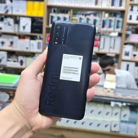 REDMI 9T 4/64