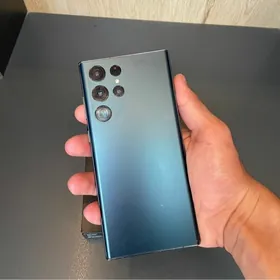 S22 ultra