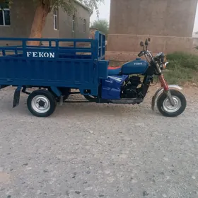 Fekon FK200-14G 2015