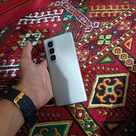 telefon infinix hot 50 pro +