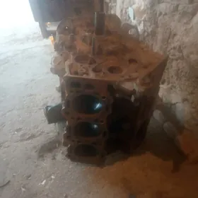 runner 3.4.blok.karter.porşen.