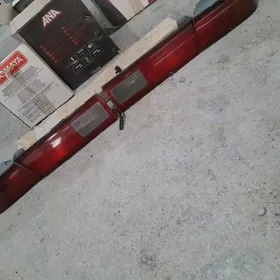 Toÿota ctop cyra