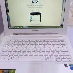Lenovo  ноутбук школьный