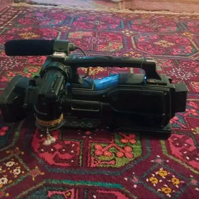sony 1500 HD