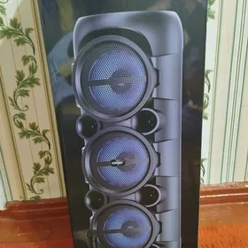 Taza karaoke kalonka