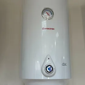 Ariston