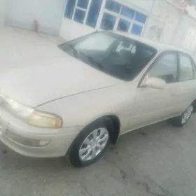 Toyota Carina 1995