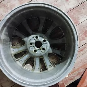disk