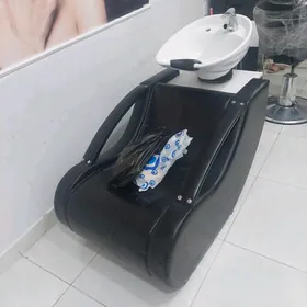 Salon Moýka