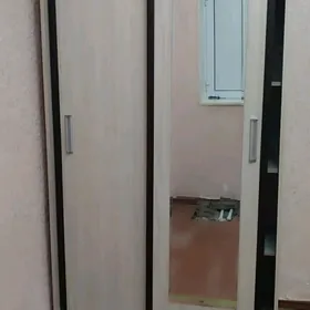 шифонер
