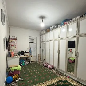 2 комн Hitrowka Хитровка