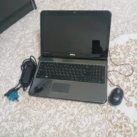 dell