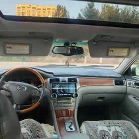 Lexus ES 330 2005