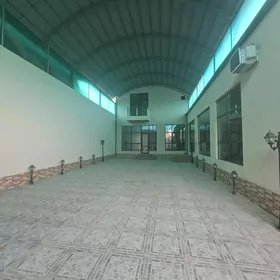 HİTROWKA KOTDEŽ