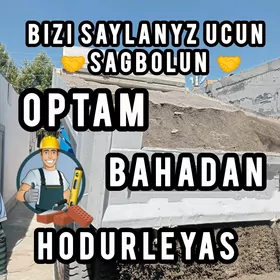 SEMENT MITI SEBIL DERS MYTY GU