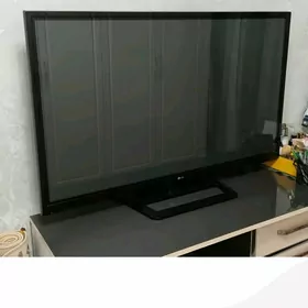 Televizor