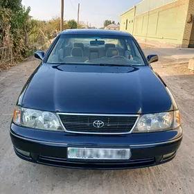 Toyota Avalon 1999