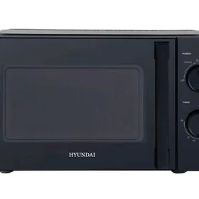 Mikrowolnowka Hyundai HYMW-25M