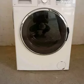 vestel