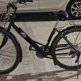 tigir 26 yaposka