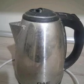 tok chaynek raf