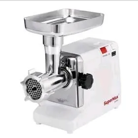 Et maşyn Supermax MG-750W