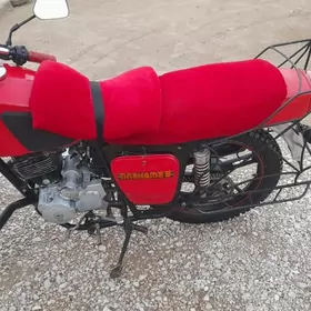 Fekon FK200-14G 2005