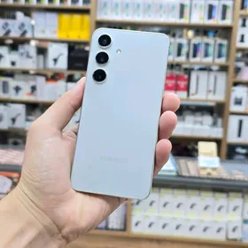 SAMSUNG S24 8/256