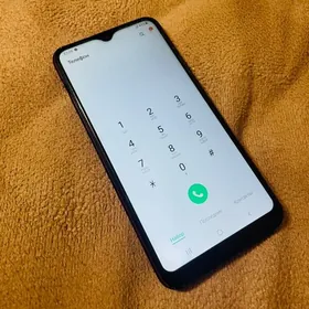 a10 32gb