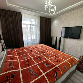 Arenda kwartir jay 30 mkr