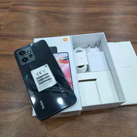 Redmi note 12 8/128