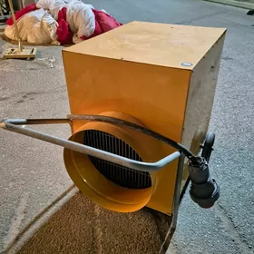 Puşka Peç Пушка Печ palata
