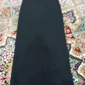 yupka