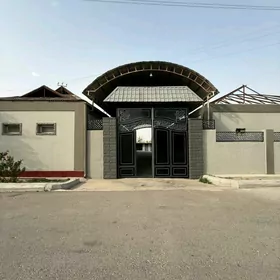 Gokje