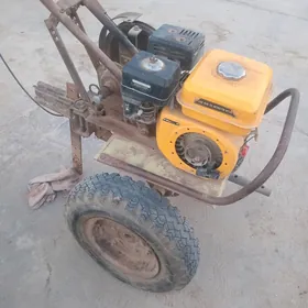 Ÿer sürÿän Mator