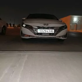 Okuwçy talyp gatnatmak