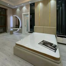 AMATLY MEBEL ️MDF GAPYLAR️
