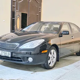 Lexus ES 330 2005