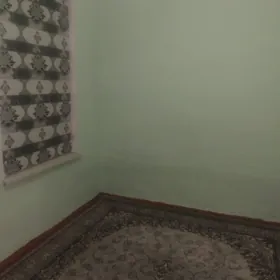 сатлык жай